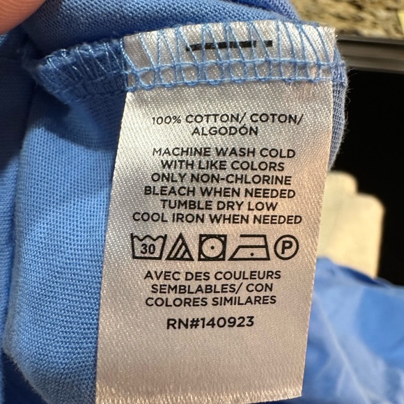 Loft. Extra small. - Picture 8 of 11